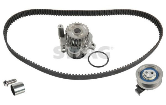 timing belt set 33101690 Swag