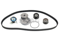 timing belt set 33101692 Swag