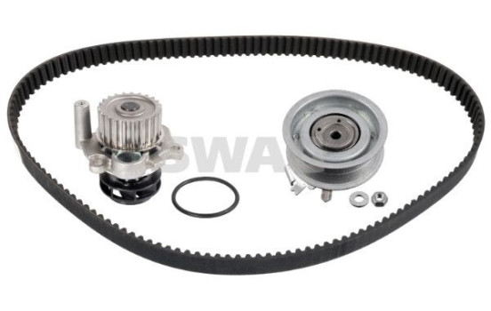 timing belt set 33101696 Swag