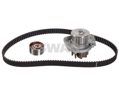 timing belt set 33101699 Swag