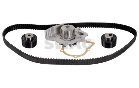 timing belt set 33101706 Swag