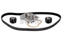 timing belt set 33101706 Swag