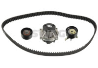 timing belt set 33101714 Swag