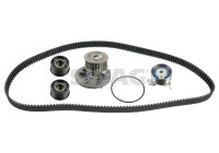 timing belt set 33101725 Swag