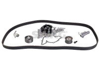 timing belt set 33101726 Swag