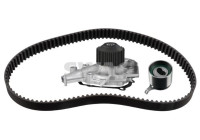 timing belt set 33101749 Swag