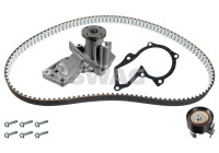timing belt set 33101797 Swag