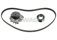 timing belt set 33101825 Swag