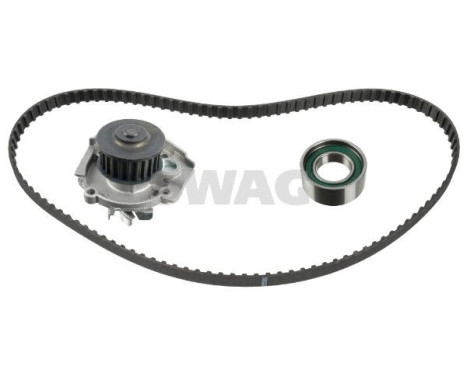 timing belt set 33101825 Swag