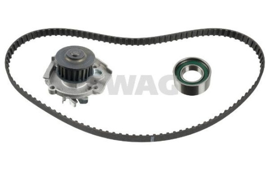 timing belt set 33101825 Swag