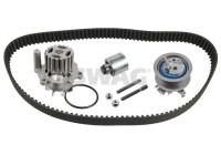 timing belt set 33103628 Swag