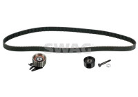 timing belt set 33103631 Swag