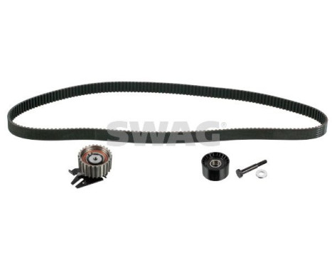 timing belt set 33103631 Swag