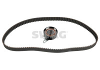 timing belt set 33103632 Swag