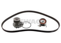 timing belt set 33103634 Swag