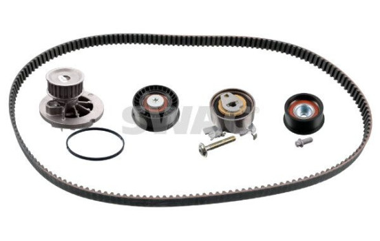 timing belt set 33103637 Swag