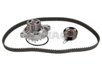 timing belt set 33103639 Swag