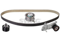 timing belt set 33104136 Swag