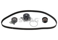 timing belt set 33107313 Swag