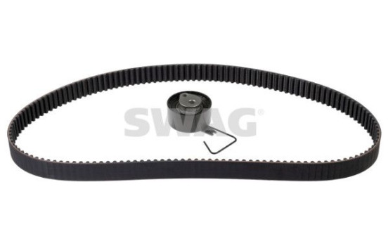 timing belt set 33107639 Swag
