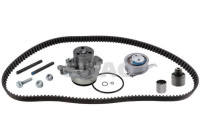 timing belt set 33108331 Swag