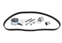 timing belt set 33109581 Swag