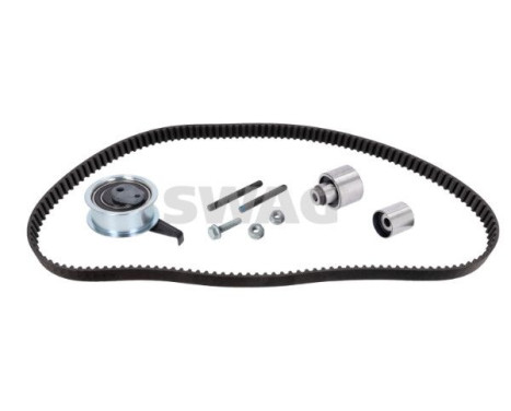 timing belt set 33109581 Swag