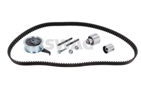timing belt set 33109581 Swag