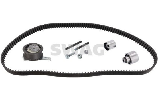 timing belt set 33109582 Swag