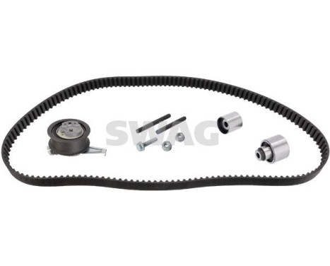 timing belt set 33109582 Swag