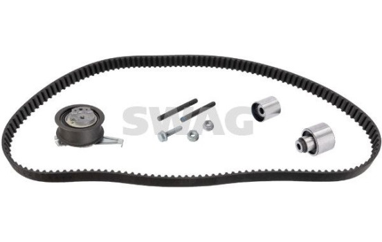 timing belt set 33109582 Swag