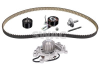 timing belt set 33109592 Swag