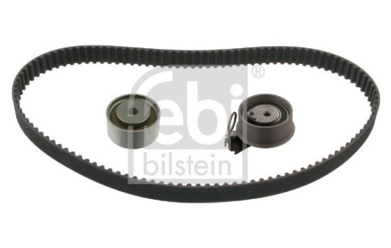 Timing belt set 33187 FEBI, Image 2