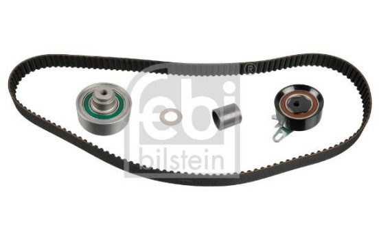 Timing belt set 34124 FEBI, Image 2