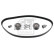 Timing Belt Set 34128 FEBI, Thumbnail 2