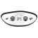 Timing Belt Set 34128 FEBI, Thumbnail 2