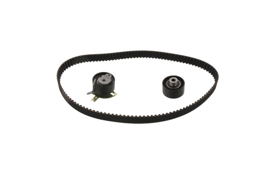 Timing Belt Set 36230 FEBI