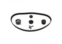 Timing Belt Set 36300 FEBI