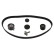 Timing Belt Set 36300 FEBI