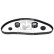 Timing Belt Set 36300 FEBI, Thumbnail 2