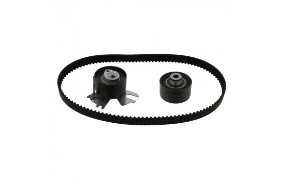 Timing Belt Set 37460 FEBI