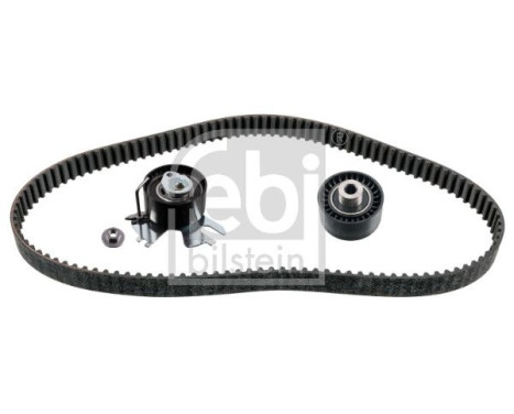Timing Belt Set 37460 FEBI, Image 2