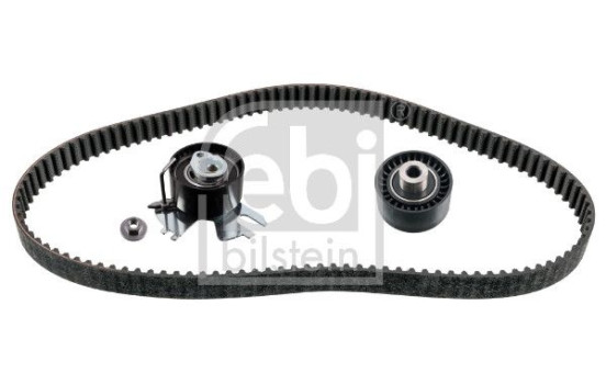 Timing Belt Set 37460 FEBI, Image 2