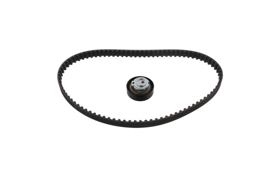 Timing Belt Set 37640 FEBI