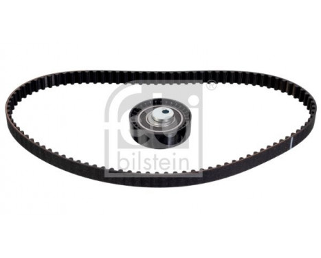 Timing Belt Set 37640 FEBI, Image 2