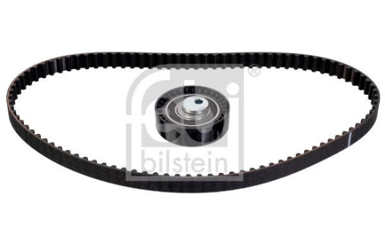 Timing Belt Set 37640 FEBI, Image 2