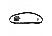 Timing Belt Set 37642 FEBI