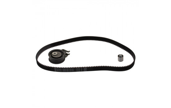 Timing Belt Set 37642 FEBI