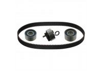 Timing Belt Set 38695 FEBI