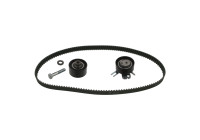 Timing Belt Set 39090 FEBI